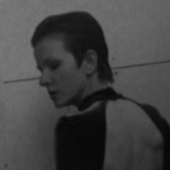 Ольга Глебец, 07.04.1987, Санкт-Петербург