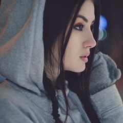 Максим Паномарёв, 26.11