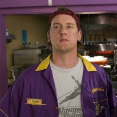 Konstantin Zhukoff, 01.11, Санкт-Петербург