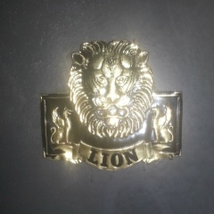 Азамат Бекжанов, 15.11.1988, Актау