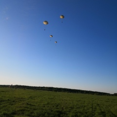 Алексей Сидоров, 09.07, Москва