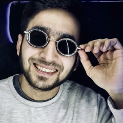 Абдулло Мустафаев, 16.05.1996, Ташкент