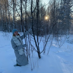 Елена Корнеева, 14.06.1985, Москва