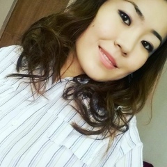 Балшекер Ташкен, 22.08.1995