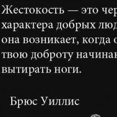 Марат Абдуллаев, 05.05.1988, Джалал-Абад