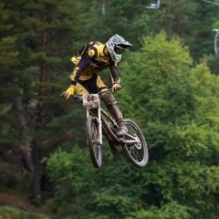 Степан Якименко, 04.12, Краснодар