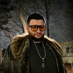 Георгий Курчехин, 19.04, Анапа