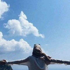 Акнура Шакарова, 30.06