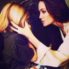 Нана Садыкова, 01.07.1995