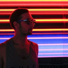 Андрей Сахненко, 16.06