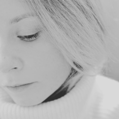Almira Krasavtseva, 27.12, Санкт-Петербург