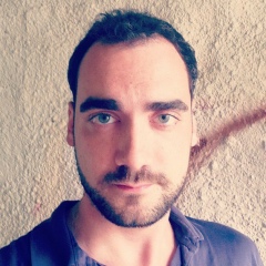 Шурик Останков, 23.12.1986, Москва