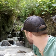 Arbi Ars, 22.03, Москва