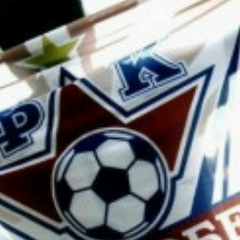 Бакберген Оразбаев, 15.01, Мартук