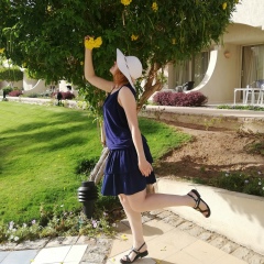 Оксана Савуляк, 11.06, Алматы