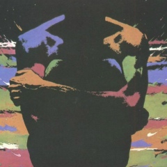 Анастасия Чубинидзе, 17.05.1990