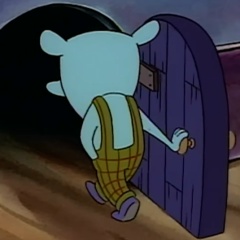 Владимир Кузьмич, 06.04.1996, Тюмень