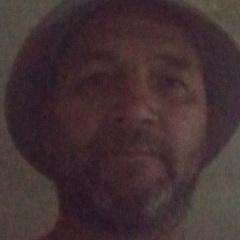 Виталий-Юрьевич Апенко, 08.06.1970