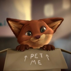 Сергей Молчанов, 31.05.1986, Санкт-Петербург