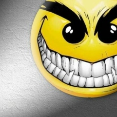 Farruh Sadriddinovich, Ростов-на-Дону