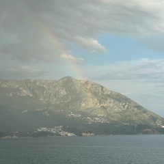 Костя Константинов, 04.02, Киев