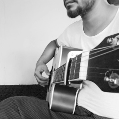 လင္း မာအို, 01.01.1983