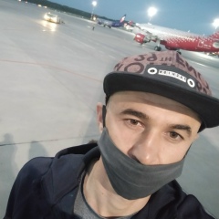 Толик Алимкулов, 28.11, Магнитогорск