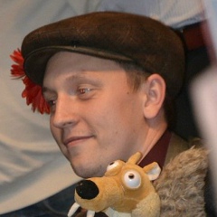 Виталий , 05.05.1987