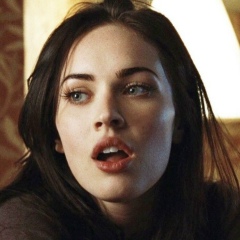 Maksat Abykanov, 19.06, Москва