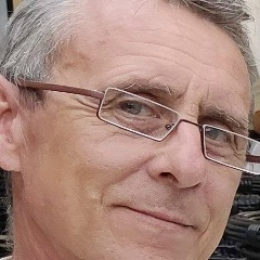 Алексей Ожерелков, 27.01.1965, Москва