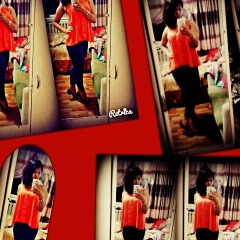 Диана Дюсебаева, 08.03.1999, Алматы