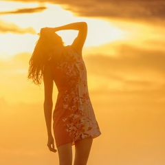 Настя Лазуткина, 03.10, Москва