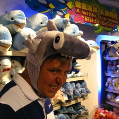 Sergey Nikishin, 10.12.1985, Москва