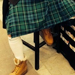 Алексей Пашигорев, 16.03, Минск