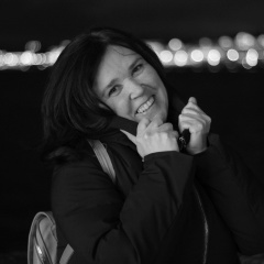 Елена Нилова, 17.09, Санкт-Петербург