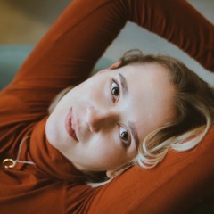 Татьяна Романова, 15.02.1991, Москва