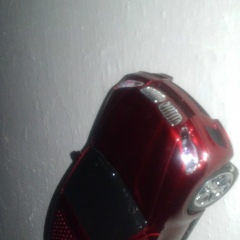 Бек Кожаноб, 24.06.1982, Алматы