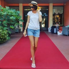 Томочка Майдан, 06.01, Запорожье