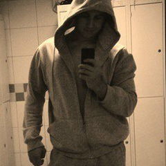 Влад Кравченко, 27.05.1989, Киев