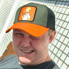 Анатолий Круглов, 30.11.1987, Киржач