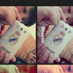 Arlan Tenizbaev, 05.05, Талдыкорган