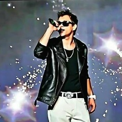 Павел Кочетов, 18.04, Нижний Новгород