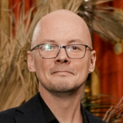 Антон Горин, 30.04.1987, Санкт-Петербург