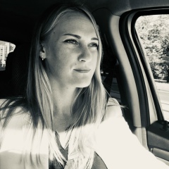 Светлана Ильюшина, 05.04, Санкт-Петербург