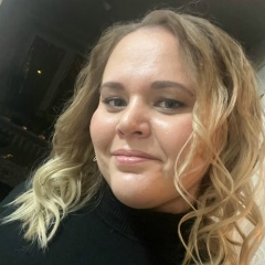 Анастасия Панкрашина, 12.11, Sydney