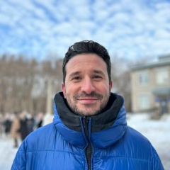 Дмитрий Рогалев, 15.05.1985, Уфа