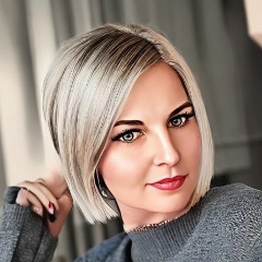 Анжелика , 02.01