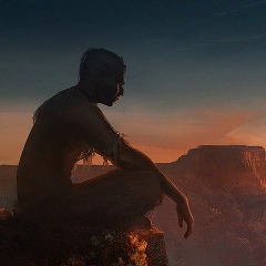 Елена Иванова