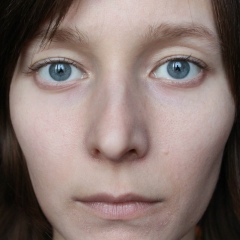 Мария Педченко, 16.12.1985, Москва