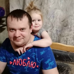 Алексей Власов, 18.06.1985, Москва